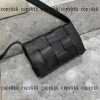 Bottega ショルダーバッグ ブランド コピー n 級 品 激安 後払い - bsnag72495 - 画像 (4)