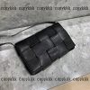 Bottega ショルダーバッグ ブランド コピー n 級 品 激安 後払い - bsnag72495 - 画像 (5)