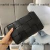 Bottega ショルダーバッグ ブランド コピー n 級 品 激安 後払い - bsnag72495 - 画像 (6)