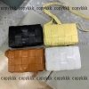 Bottega ショルダーバッグ ブランド コピー n 級 品 激安 後払い - bsnag72495 - 画像 (7)