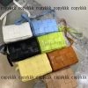 Bottega ショルダーバッグ ブランド コピー n 級 品 激安 後払い - bsnag72495 - 画像 (9)