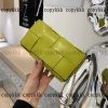 ボッテガヴェネタ ショルダーバッグ n 級 品 スーパー コピー 後払い 通販 - bsnag72497 - 画像 (4)