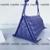 ショルダーバッグ ボッテガヴェネタ ブランド コピー 通販 偽物 - bsnag72504 - 画像 (2)