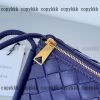 ショルダーバッグ ボッテガヴェネタ ブランド コピー 通販 偽物 - bsnag72504 - 画像 (6)