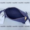 ショルダーバッグ ボッテガヴェネタ ブランド コピー 通販 偽物 - bsnag72504 - 画像 (9)