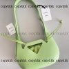 ショルダーバッグ Bottega n 級 品 通販 偽物 - bsnag72508 - 画像 (2)