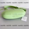 ショルダーバッグ Bottega n 級 品 通販 偽物 - bsnag72508 - 画像 (5)