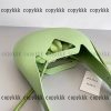 ショルダーバッグ Bottega n 級 品 通販 偽物 - bsnag72508 - 画像 (7)