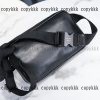 ボッテガヴェネタ ショルダーバッグ ブランド コピー n 級 品 通販 偽物 - bsnag72498 - 画像 (6)