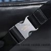 ボッテガヴェネタ ショルダーバッグ ブランド コピー n 級 品 通販 偽物 - bsnag72498 - 画像 (7)
