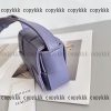 ボッテガヴェネタ ショルダーバッグ n 級 品 ブランド コピー 後払い 偽物 - bsnag72514 - 画像 (2)