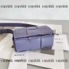 ボッテガヴェネタ ショルダーバッグ n 級 品 ブランド コピー 後払い 偽物 - bsnag72514 - 画像 (3)