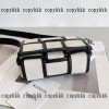 ボッテガヴェネタ ショルダーバッグ ブランド コピー n 級 品 通販 代引き - bsnag72515 - 画像 (2)