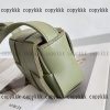 ボッテガヴェネタ ショルダーバッグ スーパー コピー 格安 代引き - bsnag72516 - 画像 (2)