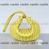 Bottega ショルダーバッグ n 級 品 スーパー コピー 代引き 激安 - bsnag72521