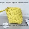 Bottega ショルダーバッグ n 級 品 スーパー コピー 代引き 激安 - bsnag72521 - 画像 (4)