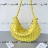 Bottega ショルダーバッグ n 級 品 スーパー コピー 代引き 激安 - bsnag72521 - 画像 (6)