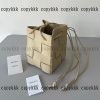 ショルダーバッグ ボッテガヴェネタ ブランド コピー n 級 品 代引き 偽物 - bsnag72524