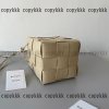 ショルダーバッグ ボッテガヴェネタ ブランド コピー n 級 品 代引き 偽物 - bsnag72524 - 画像 (4)