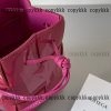 ショルダーバッグ ボッテガヴェネタ n 級 品 偽物 通販 - bsnag72526 - 画像 (2)