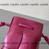 ショルダーバッグ ボッテガヴェネタ n 級 品 偽物 通販 - bsnag72526 - 画像 (4)