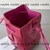 ショルダーバッグ ボッテガヴェネタ n 級 品 偽物 通販 - bsnag72526 - 画像 (5)
