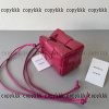 ショルダーバッグ ボッテガヴェネタ n 級 品 偽物 通販 - bsnag72526 - 画像 (6)