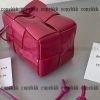 ショルダーバッグ ボッテガヴェネタ n 級 品 偽物 通販 - bsnag72526 - 画像 (7)