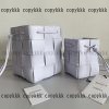 ボッテガヴェネタ ショルダーバッグ n 級 品 ブランド コピー 通販 偽物 - bsnag72528