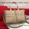 Bottega トートバッグ スーパー コピー n 級 品 代引き 偽物 - bsnag72255