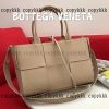 Bottega トートバッグ スーパー コピー n 級 品 代引き 偽物 - bsnag72255 - 画像 (3)