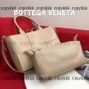 Bottega トートバッグ スーパー コピー n 級 品 代引き 偽物 - bsnag72255 - 画像 (4)