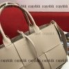 Bottega トートバッグ スーパー コピー n 級 品 代引き 偽物 - bsnag72255 - 画像 (5)