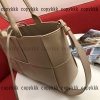 Bottega トートバッグ スーパー コピー n 級 品 代引き 偽物 - bsnag72255 - 画像 (6)