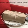 Bottega トートバッグ スーパー コピー n 級 品 代引き 偽物 - bsnag72255 - 画像 (7)