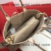 Bottega トートバッグ スーパー コピー n 級 品 代引き 偽物 - bsnag72255 - 画像 (8)