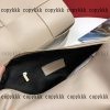 Bottega トートバッグ スーパー コピー n 級 品 代引き 偽物 - bsnag72255 - 画像 (9)