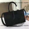 ボッテガヴェネタ トートバッグ n 級 品 スーパー コピー 後払い 通販 - bsnag72256 - 画像 (2)