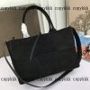 ボッテガヴェネタ トートバッグ n 級 品 スーパー コピー 後払い 通販 - bsnag72256 - 画像 (3)
