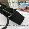 ボッテガヴェネタ トートバッグ n 級 品 スーパー コピー 後払い 通販 - bsnag72256 - 画像 (4)