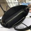 ボッテガヴェネタ トートバッグ n 級 品 スーパー コピー 後払い 通販 - bsnag72256 - 画像 (6)
