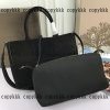 ボッテガヴェネタ トートバッグ n 級 品 スーパー コピー 後払い 通販 - bsnag72256 - 画像 (7)
