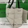 ボッテガヴェネタ トートバッグ n 級 品 通販 格安 - bsnag72257 - 画像 (2)