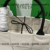 ボッテガヴェネタ トートバッグ n 級 品 通販 格安 - bsnag72257 - 画像 (6)