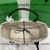 ボッテガヴェネタ トートバッグ n 級 品 通販 格安 - bsnag72257 - 画像 (7)