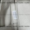ボッテガヴェネタ トートバッグ n 級 品 通販 格安 - bsnag72257 - 画像 (8)
