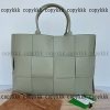 Bottega トートバッグ n 級 品 ブランド コピー 通販 偽物 - bsnag72258 - 画像 (10)