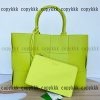 Bottega トートバッグ n 級 品 ブランド コピー 通販 偽物 - bsnag72258 - 画像 (11)