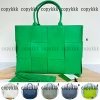 Bottega トートバッグ n 級 品 ブランド コピー 通販 偽物 - bsnag72258