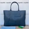 Bottega トートバッグ n 級 品 ブランド コピー 通販 偽物 - bsnag72258 - 画像 (9)